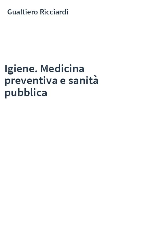 libreriacortinamilano-3202606231503432042218