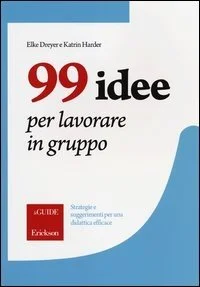 libreriacortinamilano-3202606231511052043842
