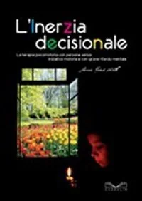 libreriacortinamilano-3202606231611532048377