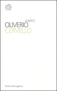 libreriacortinamilano-3202606231630262052672