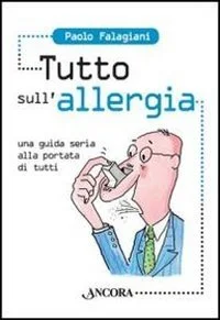 libreriacortinamilano-3202606231641092055107