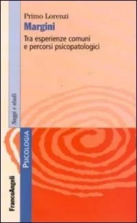 libreriacortinamilano-3202606231646252056443