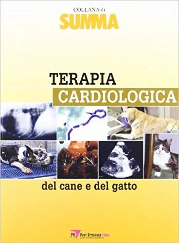 libreriacortinamilano-3202606231654432058311