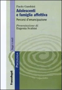 libreriacortinamilano-3202606231706002060905