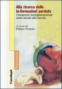 libreriacortinamilano-3202606231711282062105