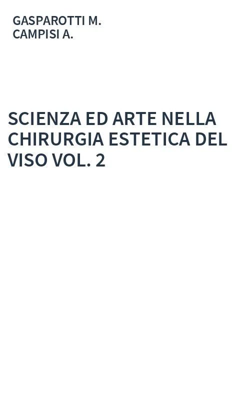 libreriacortinamilano-3202606231759442072983