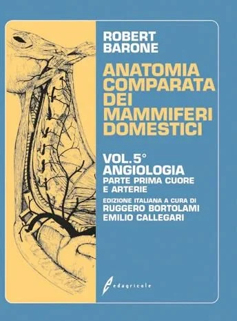 libreriacortinamilano-3202606231819522077713