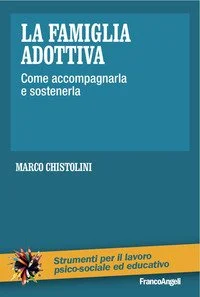 libreriacortinamilano-3202606231841572082895