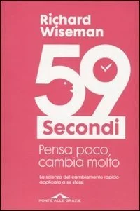 libreriacortinamilano-3202606231844572083575
