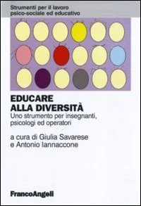 libreriacortinamilano-3202606231848342084344
