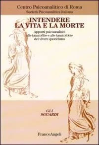libreriacortinamilano-3202606231912022089970