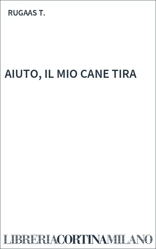 libreriacortinamilano-3202606231916022090867