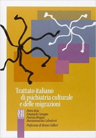 libreriacortinamilano-3202606231922202092320