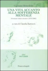 libreriacortinamilano-3202606231923192092516