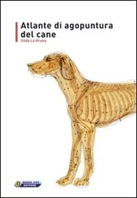 libreriacortinamilano-3202606231931332094422