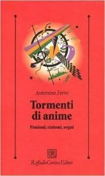 libreriacortinamilano-3202606231932262094634