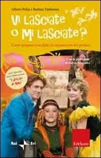 libreriacortinamilano-3202606232011122103485