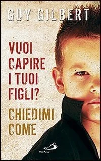 libreriacortinamilano-3202606232011442103607