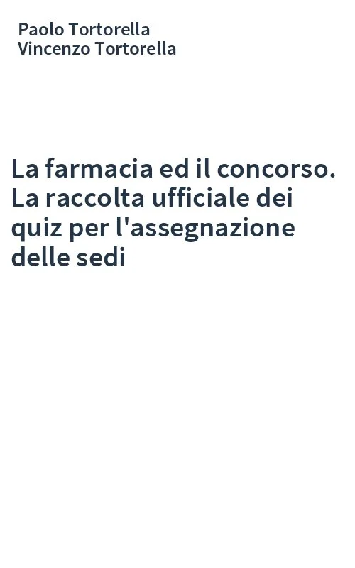 libreriacortinamilano-3202606232015312104440