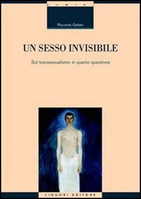 libreriacortinamilano-3202606232040432110500