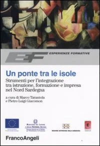 libreriacortinamilano-3202606232106242116661