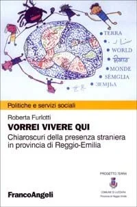 libreriacortinamilano-3202606232108062117045