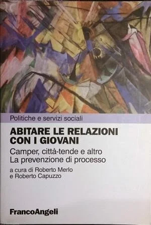 libreriacortinamilano-3202606232108512117220