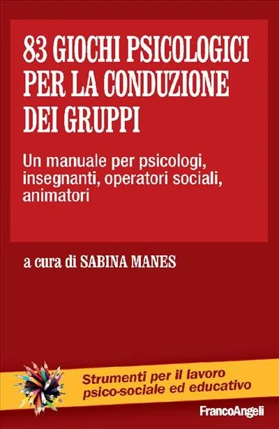 libreriacortinamilano-3202606232113232118308