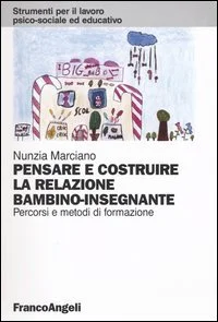libreriacortinamilano-3202606232114112118479