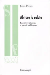 libreriacortinamilano-3202606232120442119966