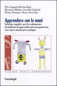 libreriacortinamilano-3202606232123092120544