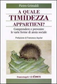 libreriacortinamilano-3202606232128542121875