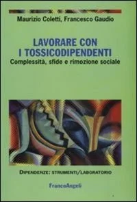 libreriacortinamilano-3202606232138142123791