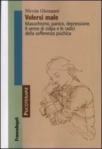 libreriacortinamilano-3202606232147032125729