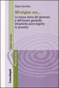 libreriacortinamilano-3202606232153102127093