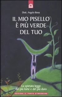 libreriacortinamilano-3202606232155382127693