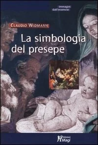 libreriacortinamilano-3202606232209142130848