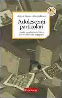 libreriacortinamilano-3202606232222012133911