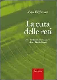 libreriacortinamilano-3202606232223112134203