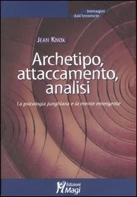 libreriacortinamilano-3202606232226532135073