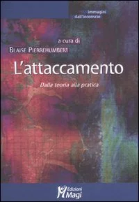 libreriacortinamilano-3202606232227072135140