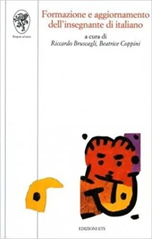 libreriacortinamilano-3202606232235022137058