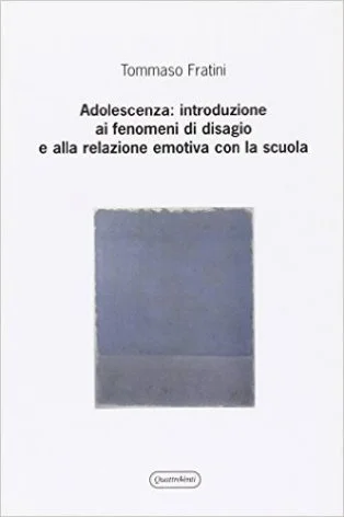 libreriacortinamilano-3202606232235292137171