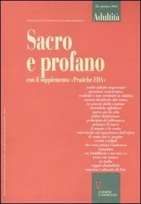 libreriacortinamilano-3202606232242492138931