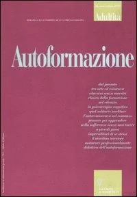 libreriacortinamilano-3202606232242542138949