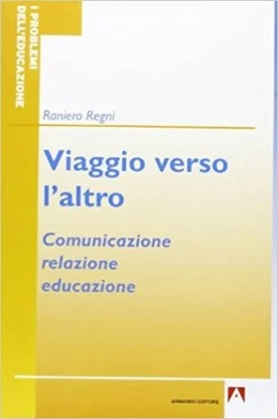 libreriacortinamilano-3202606232243482139165