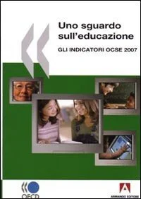 libreriacortinamilano-3202606232252172141140
