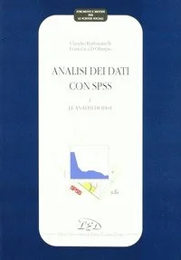 libreriacortinamilano-3202606232303082143573