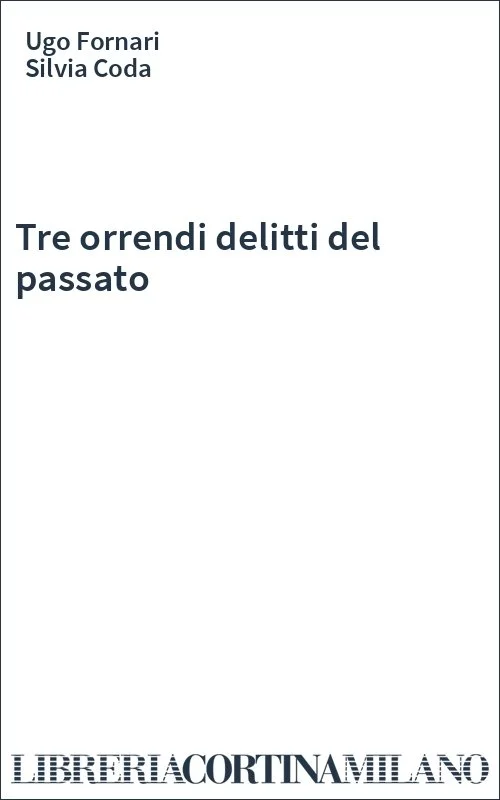 libreriacortinamilano-3202606232310362145379