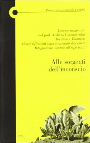 libreriacortinamilano-3202606232313572146168